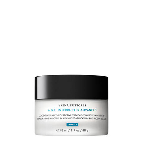 SkinCeuticals A.G.E. Interrupter Advanced 48ml