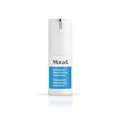 Murad Invisiscar Resurfacing Treatment 15ml 