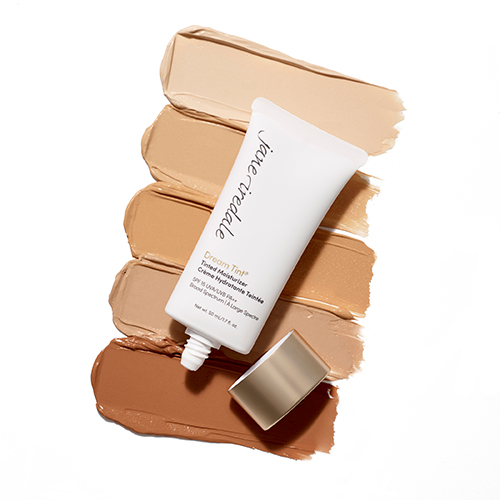 ontdek-jouw-dream-tint-tinted-moisturizer-van-jane-iredale