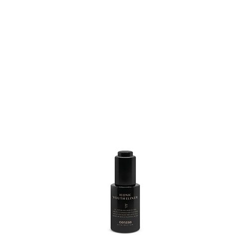 Cenzaa-Skin-Rhythm-Youthful-Glow-Bundle-Iconic-Youth-Elixer