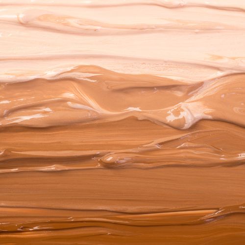Foundation kleur zo-kies-je-de-perfecte-foundationkleur