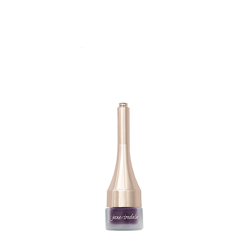 mystikol-powdered-jane-iredale-eyeliner-amethyst