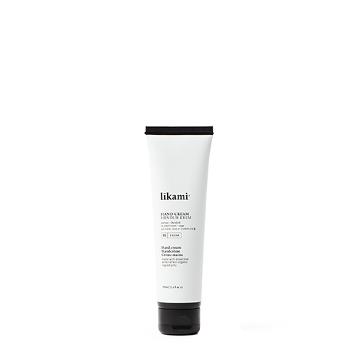 voedende-handcreme-van-likami