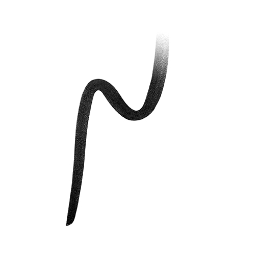 eye-pencil-jane-iredale-basic-black-textuur