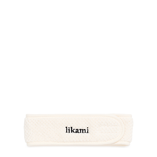 Likami Wellness Headband