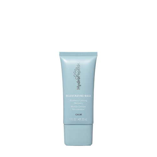 rejuvenating-mask-van-hydropeptide