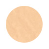 swatch-tanned