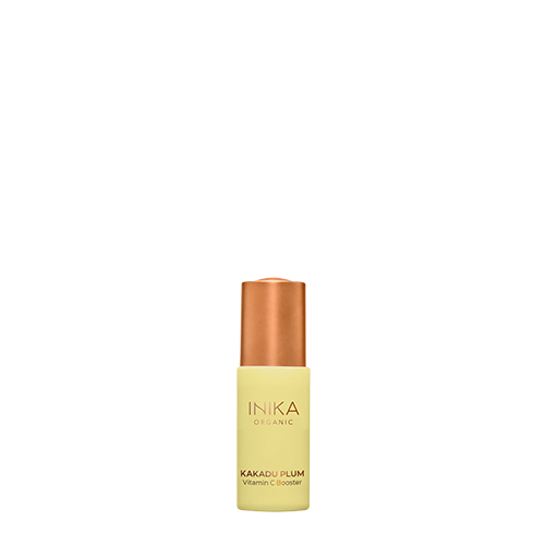 kakadu-plum-vitamine-c-booster-van-inika-organic