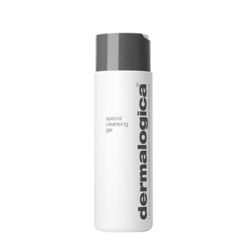 bestselling-cleanser-van-dermalogica