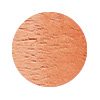 kleur-flourish-purepress-blush-van-jane-iredale