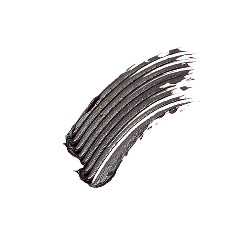 jane-iredale-beyond-lash-volumizing-mascara-black-ink-kleur