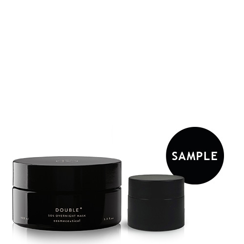 IK Skin Perfection DOUBLE+ sample sample-potje-van-de-ik-skin-perfection-double+