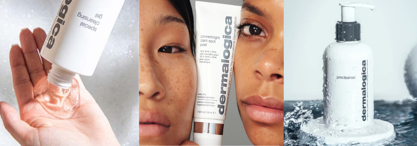 Dermalogica