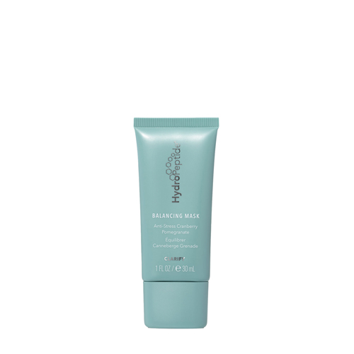 balancing-mask-van-hydropeptide
