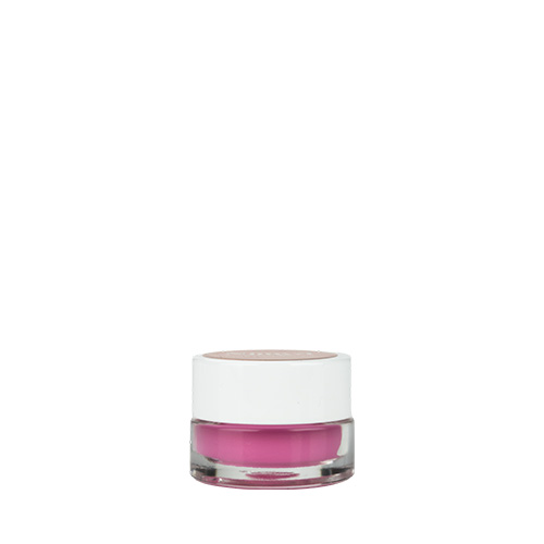 Packshot Nimya Blush Pink Ranger Vooraanzicht Nimya Pink Ranger Blush