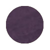mystikol-powdered-jane-iredale-eyeliner-amethyst-kleur