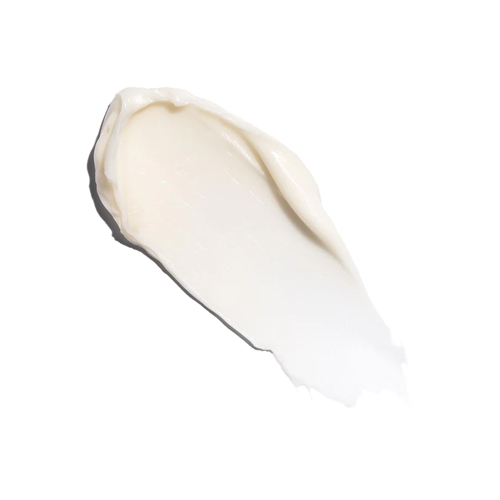 HydroPeptide Power Luxe 30ml - textuur