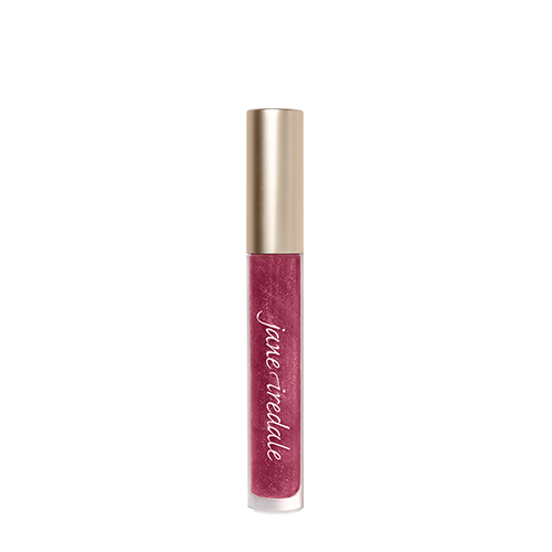 Hydropure Hyaluronic Lip Gloss Candied Rose Dicht
