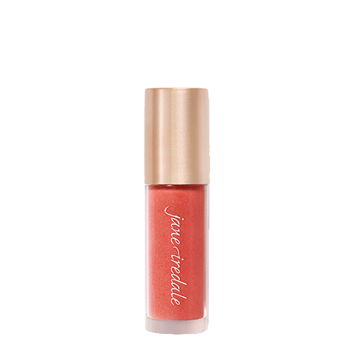 Beyond Matte Lip Stain Devotion closed