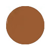 synergie-skin-enviroveil-kleur-ev70-swatch