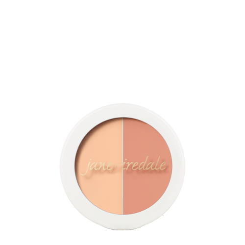 #2-circle-delete-concealer-jane-iredale