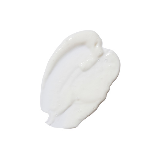 synergie -skin-biocleanse-textuur
