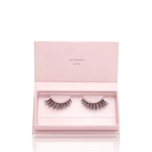 BISOU Lashes - Lily