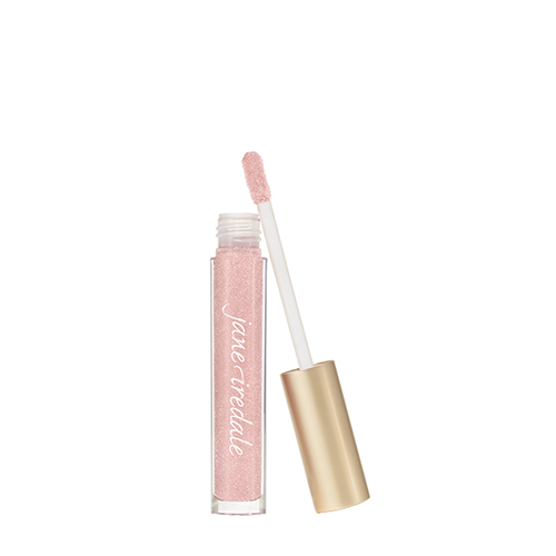 Hydropure Hyaluronic Lip Gloss Snow Berry Open