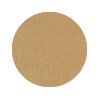 medium-dark-dream-tint-tinted-moisturizer-swatch