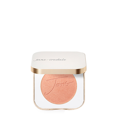 whisper-purepress-blush-van-jane-iredale