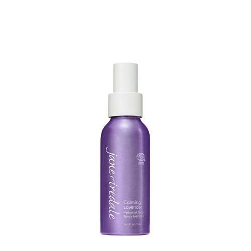hydration-spray-lavender-van-jane-iredale