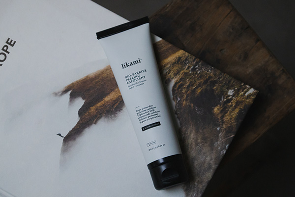 likami-bio-barrier-sfeerbeeld