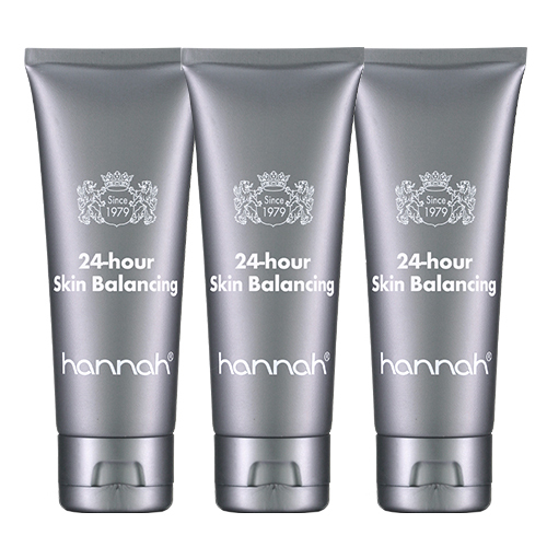 3x24-hour-skin-balancing-van-hannah