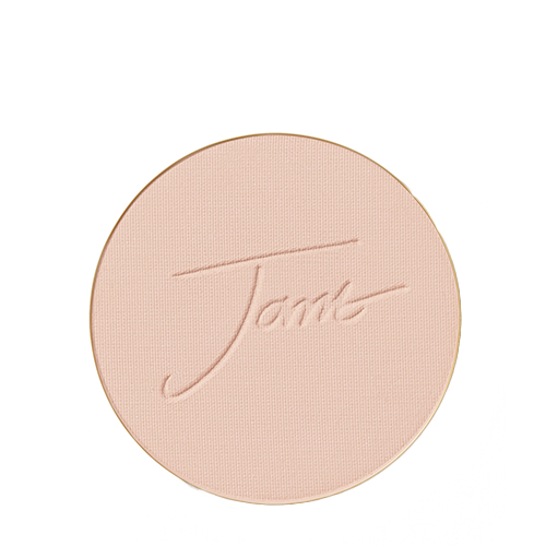 Pure Pressed Base Refill Light Beige