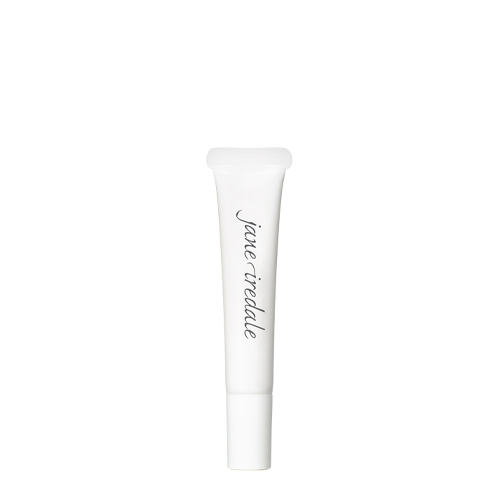 hyaluronic-lip-treatment-van-jane-iredale