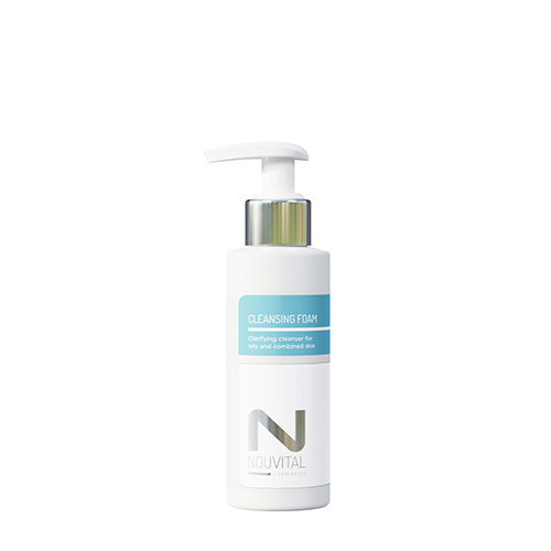 cleansing-foam-125ml-van-nouvital