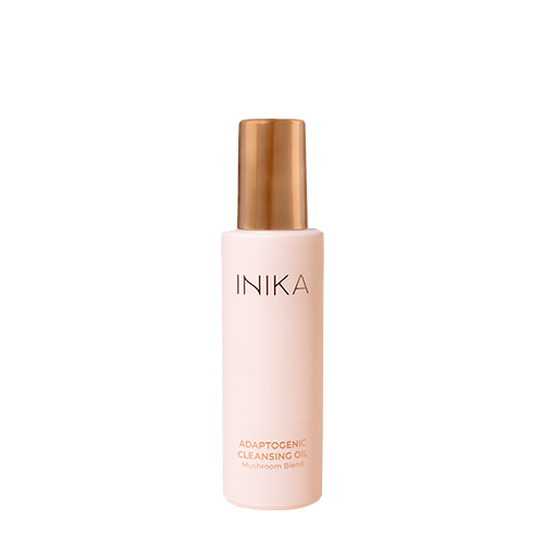 adaptogenic-cleansing-oil-van-inika-organic