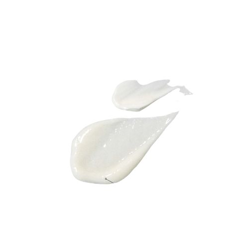 milde-peeling-op-basis-van-jojoba-bolletjes