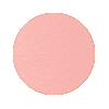 kleur-awake-purepress-blush-van-jane-iredale