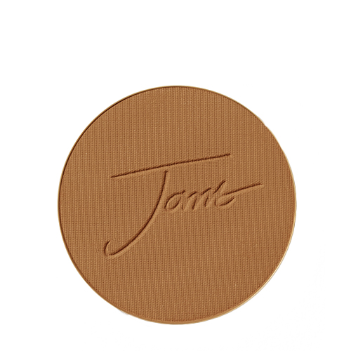 Pure Pressed Base Refill Cognac