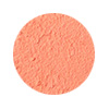 Cheeky Flush Cream Blush Picture Perfect Peach