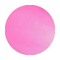 HydroPeptide Perfecting Gloss Palm Spring Pink - swatch