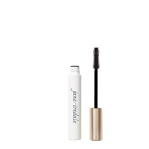 jane-iredale-beyond-lash-volumizing-mascara-black-ink