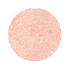 kleur-cotton-candy-purepress-blush-van-jane-iredale