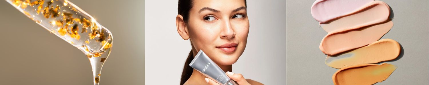 Retinol serum perfect voor huidverjonging serums-met-vitamine-a-retinol