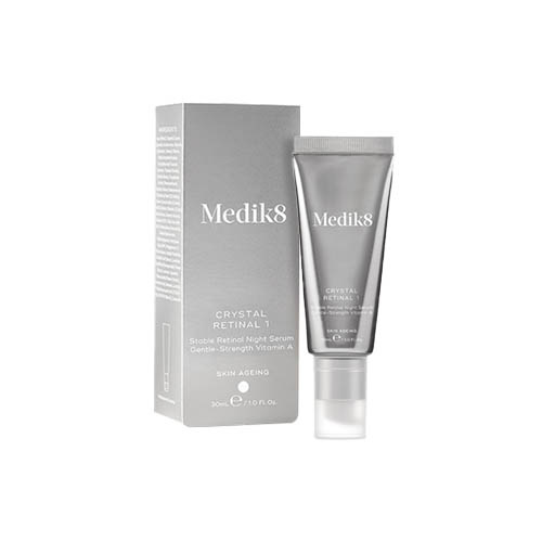 Medik8 Crystal Retinal 1 30ml