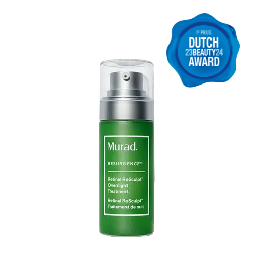 Murad Retinal ReSculpt Overnight Treatment 30ml