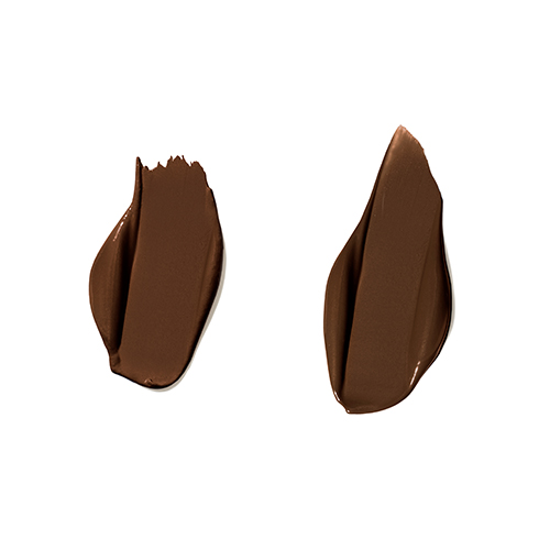 purematch-lip-concealer-16W-deeper-jane-iredale