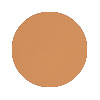 kleur-swatch-M10