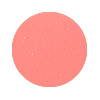 swatch-glow-time-highlighter-stick-fervor